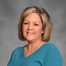 Mrs. Schaffer's Home Page