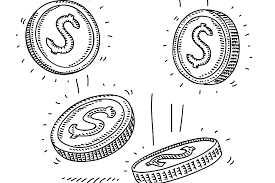 .bono ingreso solidario hasta junio del próximo. Beneficiarios Ingreso Solidario Esta Es La Fecha De Pago Del Giro De Febrero El Espectador