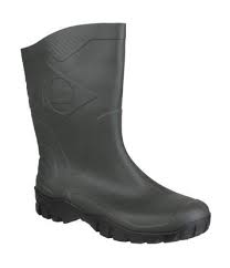 Check spelling or type a new query. Boots Homme 39 Atlas For Men