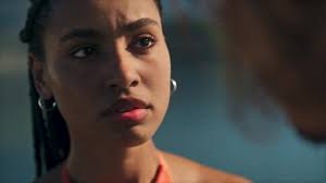 Mania de Você: Viola tem mania de batalhar por uma vida melhor