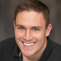 Coby Rich's Instagram, Twitter & Facebook