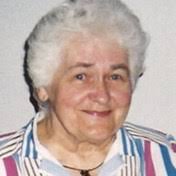 Myslicki Family Obituaries