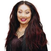 200+ "Yuko -shirotori" profiles