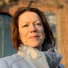 Debra Archer (@DebraAr61369377)