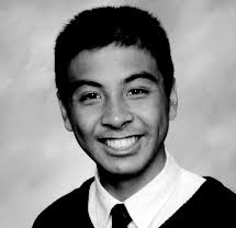 FOOTBALL PROGRAM 2013