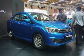 We did not find results for: 6 Fakta Pantas Perodua Bezza Gxtra Lancar Di Maeps Harga Bermula Rm35 500