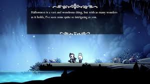 These hollow knight wallpapers are available for your desktop, mobiles and laptops in 1920x1080, 1600x900 and in other hd resolutions. Hd Wallpaper Hollow Knight Quirrel Hollow Knight Wallpaper Flare