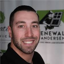 Thierry Fleurichamp Email & Phone Number