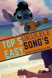 Download easy riptide easy ukulele chords. Michelle Mcajuria Profile Pinterest