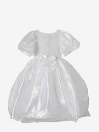 Gigaguenstig.de has been visited by 10k+ users in the past month Brautkleid Kostum Fur Madchen Weiss Spielzeug