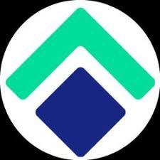 • they are listed on coinmarketcap! Nord Finance Price Nord Chart Market Cap And Info Coingecko