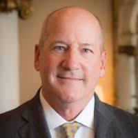 70+ "Pendry" profiles