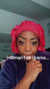 No Lo Siento: La Disculpa que No Fue