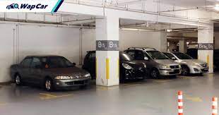 Are you a parking operator? Court Says Car Park Operators Liable For Car Thefts Wapcar