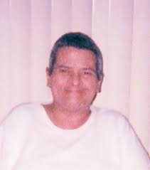 John William Cronan (1957-2007)