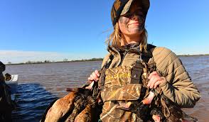 We did not find results for: The Best High End Waterfowl Equipment
