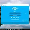 Windows 7 / windows 8 x64 / windows 7 x64 / windows 8 / windows xp / windows vista / windows vista x64 / windows server 2008 / windows xp x64 / windows server 2003 / windows 2000 / windows server 2003 x64. 1