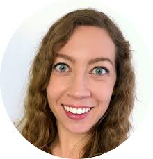 Morgan Dunn — Wanderlust Careers