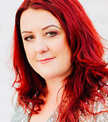 Book Siobhan Phillips