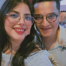 How to efficiently reach 120 fishing level in Runescape 3?