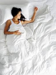 This position provides shallower penetration, which may be more comfortable for some pregnant women. Sleeping Positions In Pregnancy Can I Sleep On My Back Parents