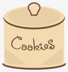 Christmas cookies are traditionally sugar biscuits and cookies (though other flavours may be used ginger boy ginger girls paper punch art printable crafts printables milk cookies christmas clipart clips recipe cards. Free Cookies And Milk Clip Art With No Background Clipartkey