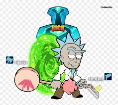 Gnash believes he is a magic rock monster. Brawlhalla Brawlhallaart Drawhalla Cartoon Hd Png Download 800x700 4807436 Pngfind
