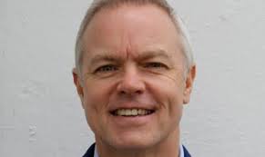 Venue Performance founder to cycle 1,000km in support of hospitality  industry