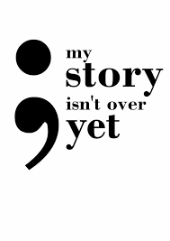 Pin By Brittany Arkle On Cricut Vinyl Quotes Recovery Quotes Quotes
