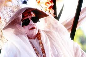 Moreau and his assistant montgomery are on the brink of revolutionizing science when edward douglas becomes stranded on their remote island. The Moreau The Merrier New Island Of Doctor Moreau Adaptation Movies In Focus