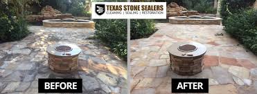 Check spelling or type a new query. Flagstone Cleaning San Antonio Tx Texas Stone Sealers