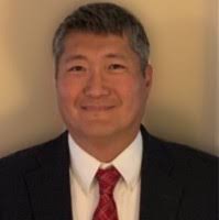 Dan Whiting Email & Phone Number