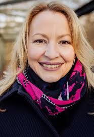 Saarland: Ein Minister ist evangelisch