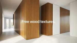 Available in many file formats including max, obj, fbx, 3ds, stl, c4d, blend, ma, mb. Free Textures Archives Blender 3d Architect