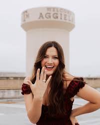 Congratulations to all of the 4,800...