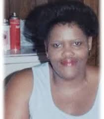 Obituary for Annie Bell "Ning" Baker (Rubin)