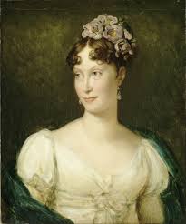 Napoléon (napoléon i) empereur des français bonaparte aka buonaparte. Marie Louise Von Osterreich Wikipedia
