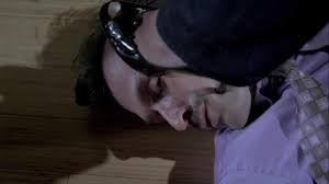 Jodi Lyn O'Keefe's Feet << wikiFeet