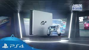 There are currently 334 cars. Gran Turismo Sport Limited Edition Console Ps4 Youtube