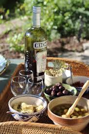 Welcome Giuseppinamabilia Com Bluehost Com Aperitif Wine Recipes Provence