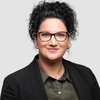 20+ "Deb Preston" profiles