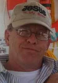 Search Edward Kyle Obituaries and Funeral Services