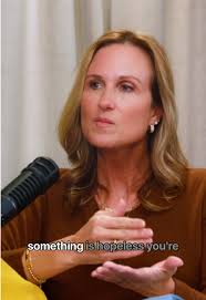 Cilla June Robertson