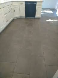 Check spelling or type a new query. 12x24 Daltile Fango Black Tile Laid On 1 3 Offset Black Tiles Stone Flooring Daltile