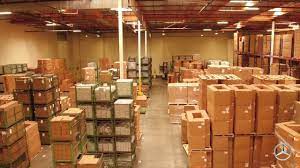 Check spelling or type a new query. Mercedes Benz Usa Parts Distribution Center Fontana Ca Youtube