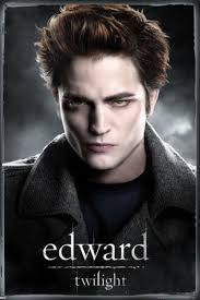 I Had This Poster On My Wall When The Movie First Came Out Seems So Long Ago Alaca Karanlik Film Unluler