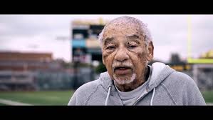 Earl Dawson shares his story!