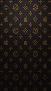 Get 5% in rewards with club o! Gucci Apple Wallpapers Top Free Gucci Apple Backgrounds Wallpaperaccess