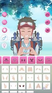 We did not find results for: Download Anime Avatar Face Maker Free For Android Anime Avatar Face Maker Apk Download Steprimo Com