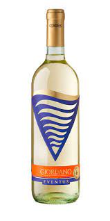 The company's vineyard holdings have expand. Eventus Bianco